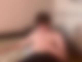 tomasdickpick's Live Sex Cam Show