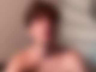 tomasdickpick's Live Sex Cam Show