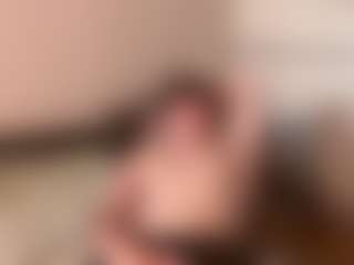 Live cam show with tomasdickpick - Average on iamadamtest123.com