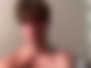 Live cam show with tomasdickpick - Cock Rating on galaxygirlnitro.com