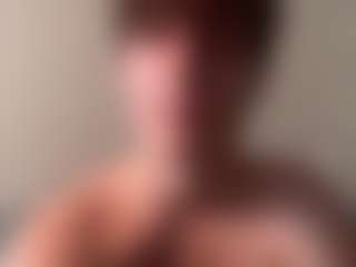 Live cam show with tomasdickpick - No Smoking on galaxygirlnitro.com
