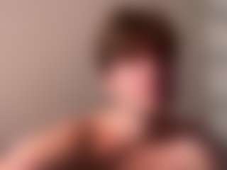 Live cam show with tomasdickpick - Canadian on iamadamtest123.com | united states