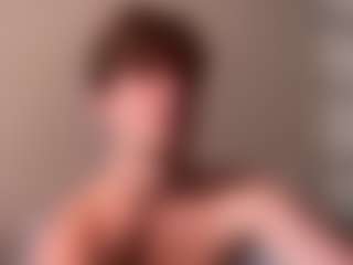 Live cam show with tomasdickpick - Muscular on makecum.org