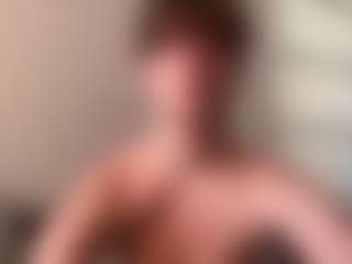 Live cam show with tomasdickpick - Big Cock on googirlz
