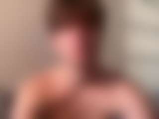 tomasdickpick's Live Sex Cam Show