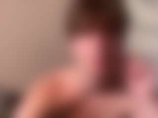 Live cam show with tomasdickpick - Big Cock on makecum.org