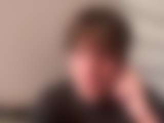 Live cam show with tomasdickpick - No Drinking on eurowanks.com