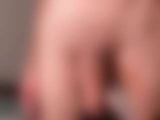 tomasdickpick's Live Sex Cam Show