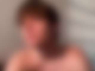 tomasdickpick's Live Sex Cam Show
