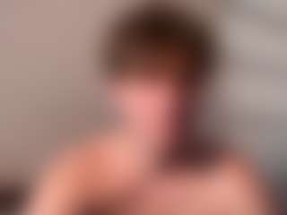 Show Live Sex Cam tomasdickpick