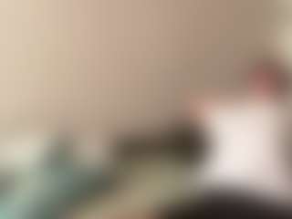 Live cam show with tomasdickpick - Bald on madthumbs