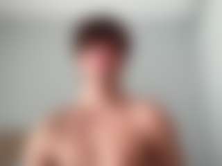 Live cam show with tomasdickpick - Brunette Hair on Dare Cams