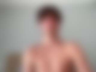 tomasdickpick's Live Sex Cam Show