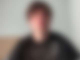 tomasdickpick's Live Sex Cam Show