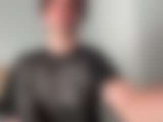 Live cam show with tomasdickpick - Armpits on Soda Cam