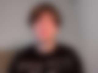 tomasdickpick's Live Sex Cam Show