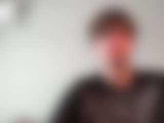 Live cam show with tomasdickpick - Brown Hair on slutload