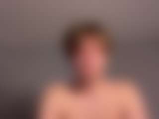 tomasdickpick's Live Sex Cam Show