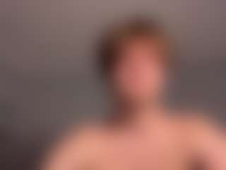 tomasdickpick's Live Sex Cam Show