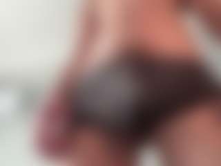 tomasdickpick's Live Sex Cam Show