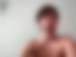 Live cam show with tomasdickpick - Brunette Hair on fuklive.com