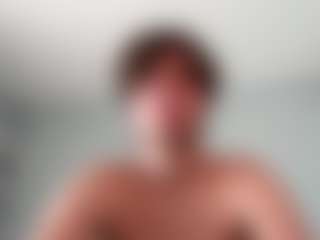 tomasdickpick's Live Sex Cam Show