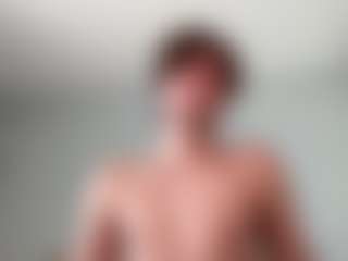 tomasdickpick's Live Sex Cam Show