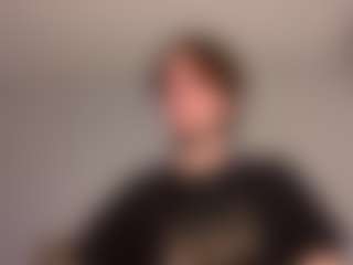 tomasdickpick's Live Sex Cam Show