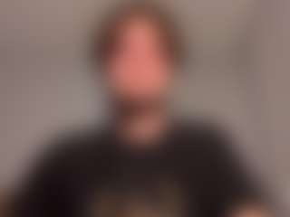 tomasdickpick's Live Sex Cam Show