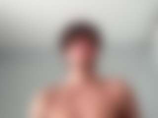 tomasdickpick's Live Sex Cam Show