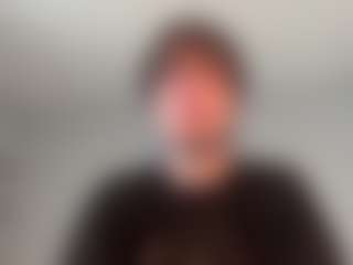 Show Live Sex Cam tomasdickpick