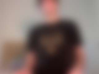 tomasdickpick's Live Sex Cam Show
