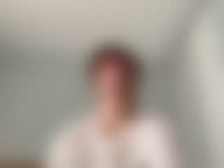 tomasdickpick's Live Sex Cam Show