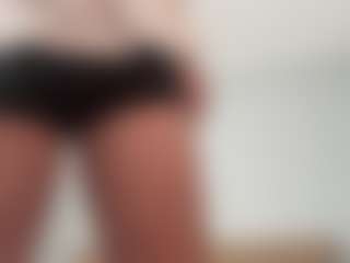 Live cam show with tomasdickpick - White on Big Tits | united states