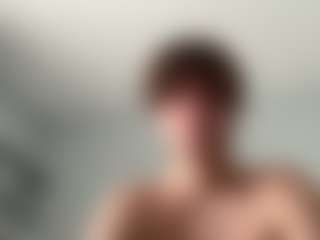 Live cam show with tomasdickpick - Orgasm on Strip Flash - Live Sex Shows