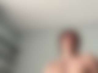 tomasdickpick's Live Sex Cam Show