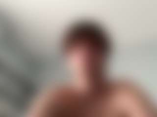 tomasdickpick's Live Sex Cam Show