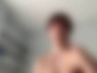 tomasdickpick's Live Sex Cam Show