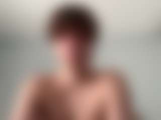 tomasdickpick's Live Sex Cam Show