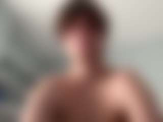 tomasdickpick's Live Sex Cam Show