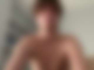 tomasdickpick's Live Sex Cam Show
