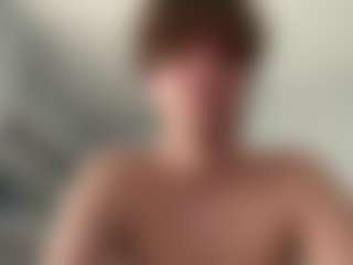 tomasdickpick's Live Sex Cam Show