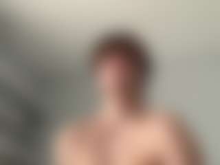 tomasdickpick's Live Sex Cam Show