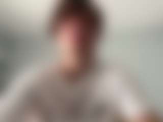 tomasdickpick's Live Sex Cam Show