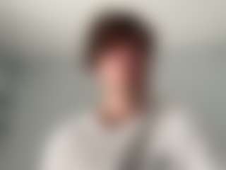tomasdickpick's Live Sex Cam Show
