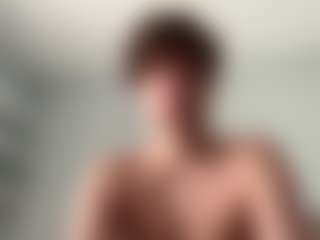 tomasdickpick's Live Sex Cam Show