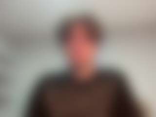 tomasdickpick's Live Sex Cam Show