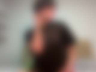 tomasdickpick's Live Sex Cam Show