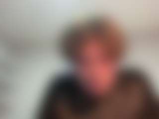 Show de câmera ao vivo com tomasdickpick - Tease no Camsoda