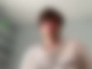Live cam show with tomasdickpick - White on xxxlivecams.org | united states